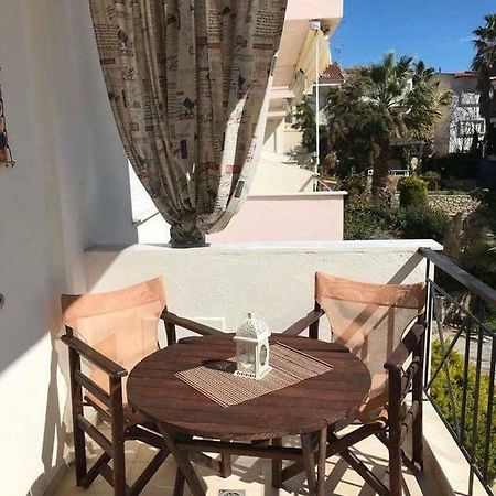 Harmony Apartment Kallithea  Εξωτερικό φωτογραφία